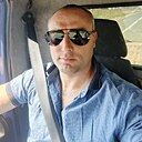 Дмитрий, 39 лет