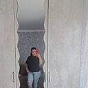 Кристина, 43 года