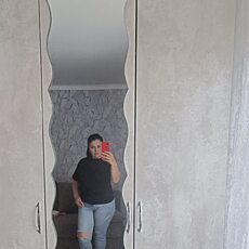 Фотография девушки Кристина, 43 года из г. Павлодар