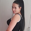 Наталья, 37 лет