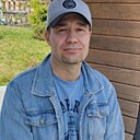 Владимир, 47 лет