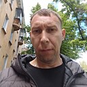 Кирилл, 43 года