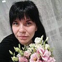 Ксения, 35 лет