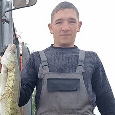Фотография мужчины Tor, 38 лет из г. Брест