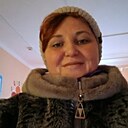 Валентина, 41 год