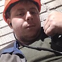 Даниил, 23 года