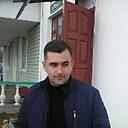 Дмитрий, 32 года