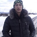 Сергей, 34 года