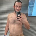 Юрий, 35 лет