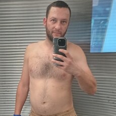 Фотография мужчины Юрий, 35 лет из г. Тверь