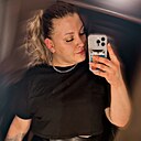 Анастасия, 24 года