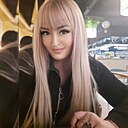 Надюша, 49 лет