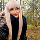 Надюша, 49 лет