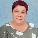 Алена, 59 лет