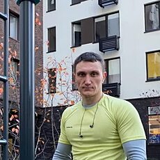 Фотография мужчины Викторови, 43 года из г. Золотаревка