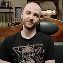 Кирилл, 31 год