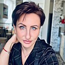 Светлана, 40 лет