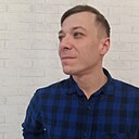 Павел, 37 лет