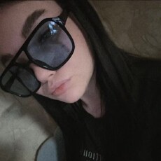 Фотография девушки Ульяна, 25 лет из г. Находка