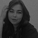 Ксения, 27 лет