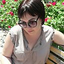 Катерина, 48 лет