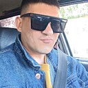 Александр, 39 лет