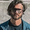 Игорь, 35 лет