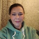 Ирина, 44 года