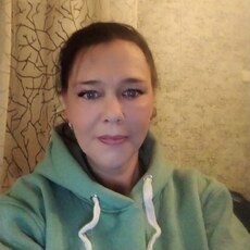 Фотография девушки Ирина, 44 года из г. Могилев