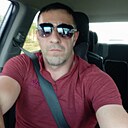 Анвар, 37 лет