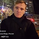 Владимир, 37 лет