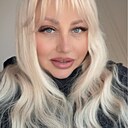 Ксения, 38 лет