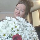 Юлия, 33 года