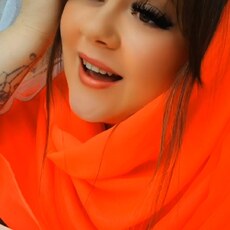 Фотография девушки Вероника, 31 год из г. Могилев