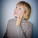 Ирина, 61 год