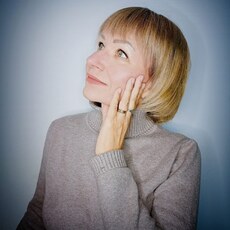 Фотография девушки Ирина, 61 год из г. Волгореченск