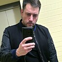 Дмитрий, 42 года