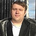 Дмитрий Чагаров, 39 лет