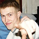 Евгений, 32 года