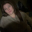 Catherine, 39 лет