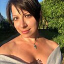 Ольга, 38 лет