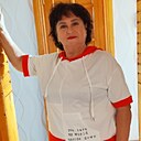 Наталья, 66 лет