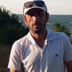 Фотография мужчины Шамиль, 38 лет из г. Кизилюрт