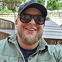 Сергей, 35 лет