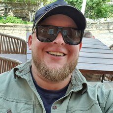 Фотография мужчины Сергей, 35 лет из г. Архангельск