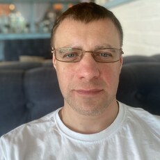 Фотография мужчины Владислав, 41 год из г. Мурманск