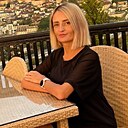 Анастасия, 35 лет