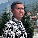 Артем, 35 лет