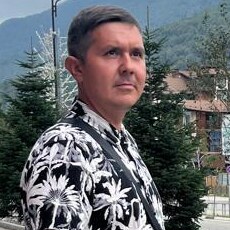 Фотография мужчины Артем, 35 лет из г. Чебоксары