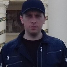 Фотография мужчины Alex, 41 год из г. Рубцовск